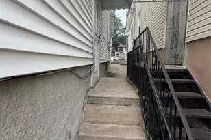 4342 Bruner Ave, Bronx, NY 10466 - Photo 25
