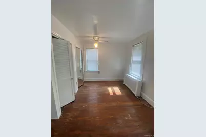 4342 Bruner Avenue, Bronx, NY 10466 - Photo 13