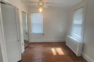 4342 Bruner Ave, Bronx, NY 10466 - Photo 13