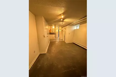 4342 Bruner Avenue, Bronx, NY 10466 - Photo 19