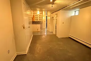4342 Bruner Ave, Bronx, NY 10466 - Photo 19