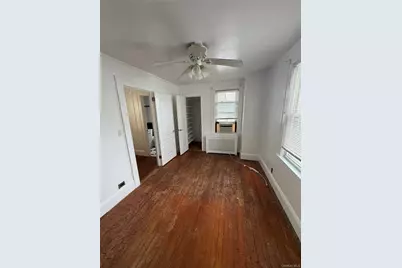 4342 Bruner Avenue, Bronx, NY 10466 - Photo 11
