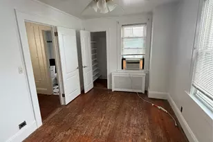4342 Bruner Ave, Bronx, NY 10466 - Photo 11