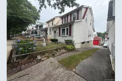 4342 Bruner Avenue, Bronx, NY 10466 - Photo 27