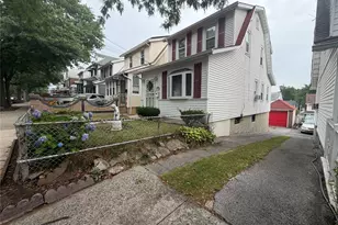 4342 Bruner Ave, Bronx, NY 10466 - Photo 27