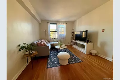 11225 34th Avenue #5B, Corona, NY 11368 - Photo 11