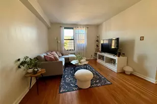 112-25 34th Ave, Corona, NY 11368 - Photo 11