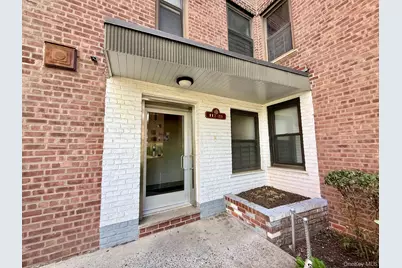 11225 34th Avenue #5B, Corona, NY 11368 - Photo 1