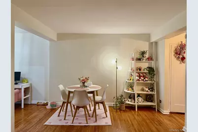 11225 34th Avenue #5B, Corona, NY 11368 - Photo 3
