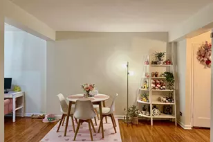 112-25 34th Ave, Corona, NY 11368 - Photo 3