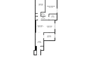 112-25 34th Ave, Corona, NY 11368 - Photo 23
