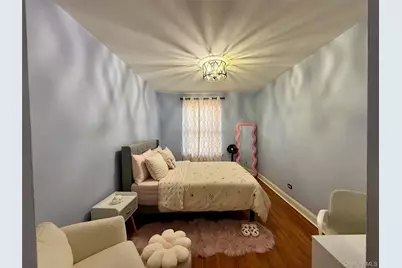 11225 34th Avenue #5B, Corona, NY 11368 - Photo 19