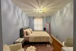 112-25 34th Ave, Corona, NY 11368 - Photo 19