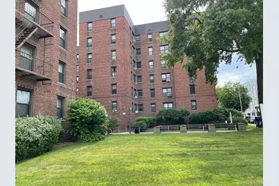 11225 34th Avenue #5B, Corona, NY 11368 - Photo 41
