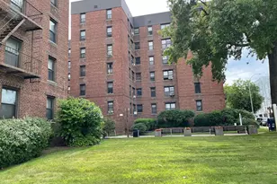 112-25 34th Ave, Corona, NY 11368 - Photo 41