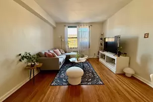 112-25 34th Ave, Corona, NY 11368 - Photo 9
