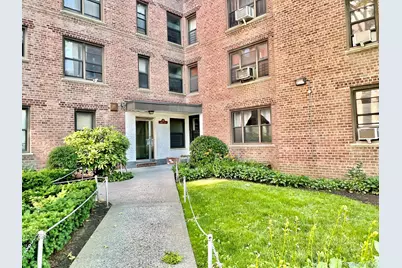 11225 34th Avenue #5B, Corona, NY 11368 - Photo 37