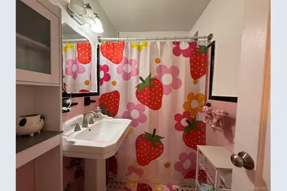 11225 34th Avenue #5B, Corona, NY 11368 - Photo 21