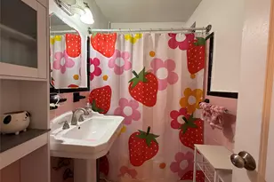 112-25 34th Ave, Corona, NY 11368 - Photo 21
