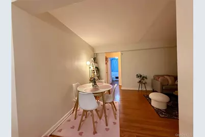 11225 34th Avenue #5B, Corona, NY 11368 - Photo 5