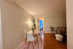 112-25 34th Ave, Corona, NY 11368 - Photo 5