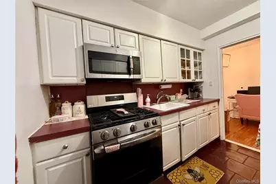 11225 34th Avenue #5B, Corona, NY 11368 - Photo 13