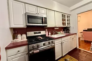 112-25 34th Ave, Corona, NY 11368 - Photo 13