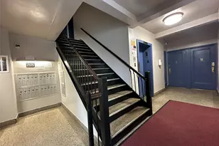 112-25 34th Ave, Corona, NY 11368 - Photo 25