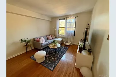 11225 34th Avenue #5B, Corona, NY 11368 - Photo 7