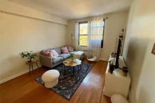 112-25 34th Ave, Corona, NY 11368 - Photo 7