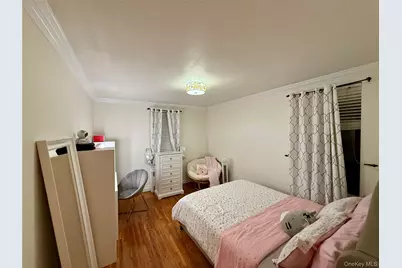 11225 34th Avenue #5B, Corona, NY 11368 - Photo 17