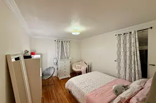 112-25 34th Ave, Corona, NY 11368 - Photo 17