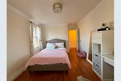 11225 34th Avenue #5B, Corona, NY 11368 - Photo 15
