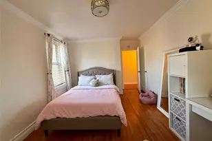 112-25 34th Ave, Corona, NY 11368 - Photo 15