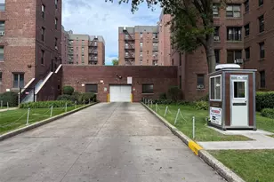 112-25 34th Ave, Corona, NY 11368 - Photo 33
