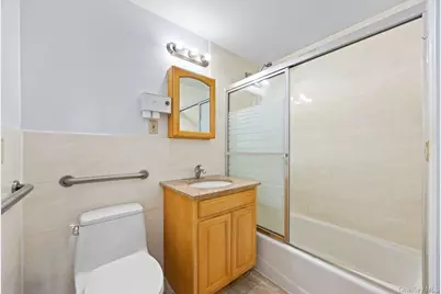 13708 31st Road #6D, Flushing, NY 11354 - Photo 15