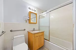 137-08 31st Rd, Flushing, NY 11354 - Photo 15