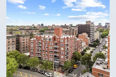13708 31st Road #6D, Flushing, NY 11354 - Photo 19