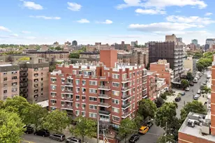 137-08 31st Rd, Flushing, NY 11354 - Photo 19