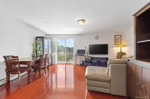 137-08 31st Rd, Flushing, NY 11354 - Photo 7