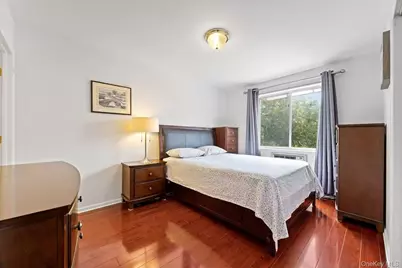 13708 31st Road #6D, Flushing, NY 11354 - Photo 11