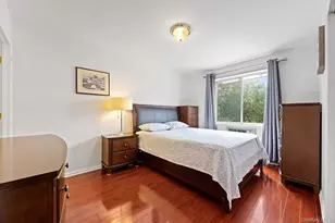 137-08 31st Rd, Flushing, NY 11354 - Photo 11
