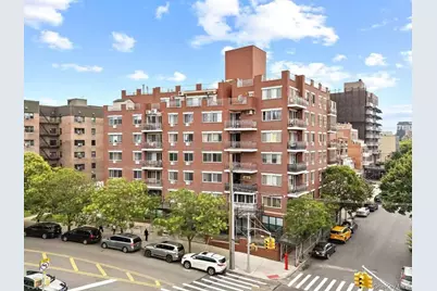 13708 31st Road #6D, Flushing, NY 11354 - Photo 1