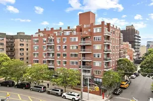 137-08 31st Rd, Flushing, NY 11354 - Photo 1