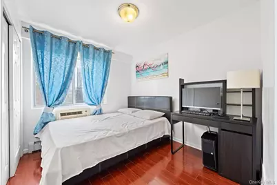 13708 31st Road #6D, Flushing, NY 11354 - Photo 13
