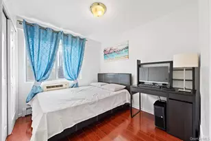 137-08 31st Rd, Flushing, NY 11354 - Photo 13