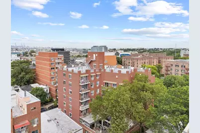13708 31st Road #6D, Flushing, NY 11354 - Photo 17