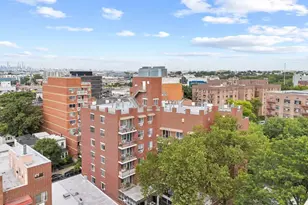 137-08 31st Rd, Flushing, NY 11354 - Photo 17