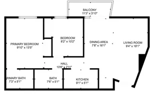 137-08 31st Rd, Flushing, NY 11354 - Photo 21