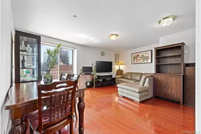 13708 31st Road #6D, Flushing, NY 11354 - Photo 3